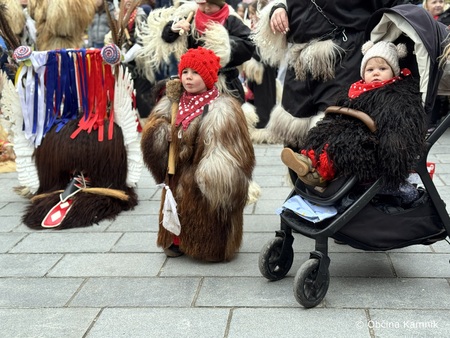 36-Kurenti iz Zamušanov v Kamniku (16)